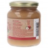 Purea 100% di Mele biologiche