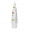 Dentifricio Complete Care con Menta biologica