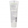Dentifricio Complete Care con Menta biologica