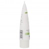 Dentifricio Complete Care con Menta biologica