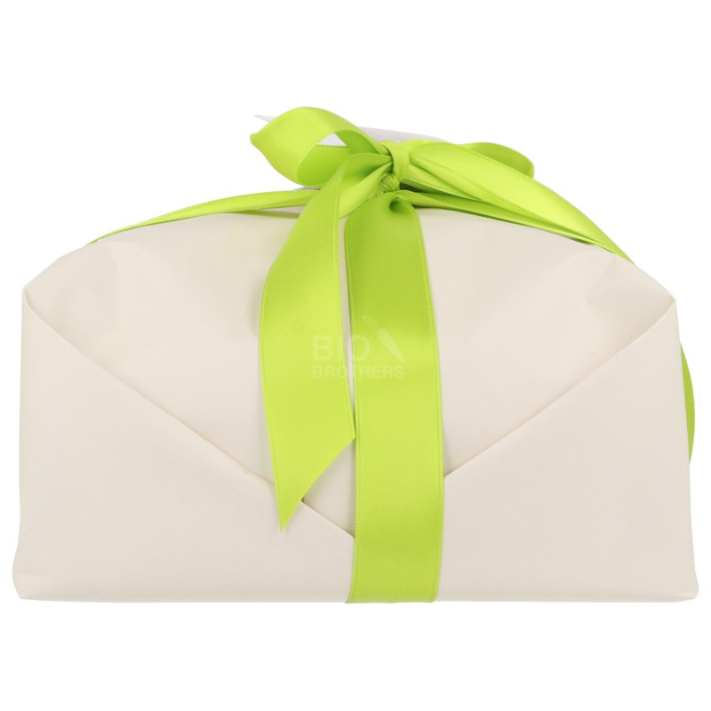 COLOMBA PERE E CIOCCOLATO 500GR