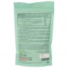 MACA ROSSA CRUDA IN POLVERE BIOLOGICA 150G CIBOCRUDO