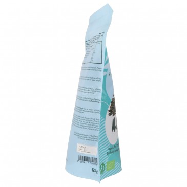 Alga Spaghetti di Mare essiccati bio