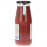 Passata Rustica Biodinamica al Basilico