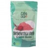 BARBABIETOLA IN POLVERE BIOLOGICA 100GR