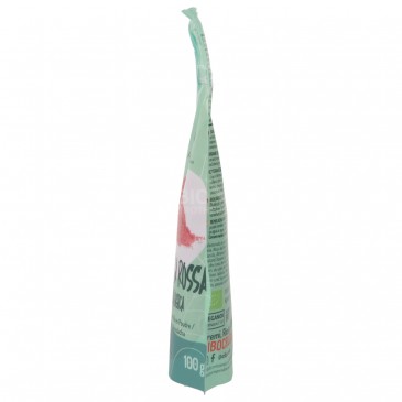 BARBABIETOLA PLV 100GR BIO BARBABIETOLA PLV 100GR BIO