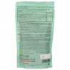 BARBABIETOLA IN POLVERE BIOLOGICA 100GR