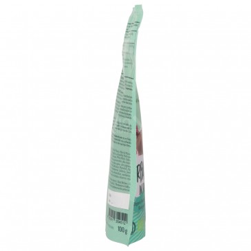 BARBABIETOLA PLV 100GR BIO BARBABIETOLA PLV 100GR BIO