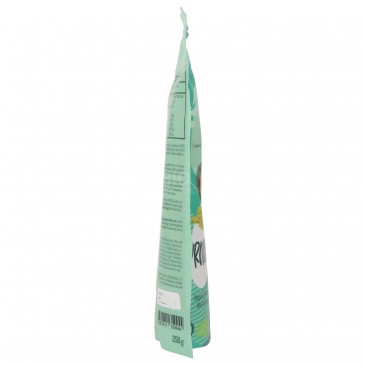 PROTEINE DELLA ZUCCA 250GR CIBOCRUDO PROTEINE DELLA ZUCCA 250GR CIBOCRUDO
