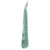 PROTEINE DELLA CANAPA PLV 250G CIBOCRUDO