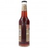 BioZisch Bibita frizzante Guaranà-Cola biologica