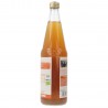 Succo 100% di Cotogna Biologico