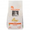 Pasta Rigatoni di Grano Duro Bio trafilati al bronzo