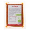 Tofu Rosso biologico al pomodoro