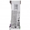 LifeBar Prugna inChoco barretta biologica