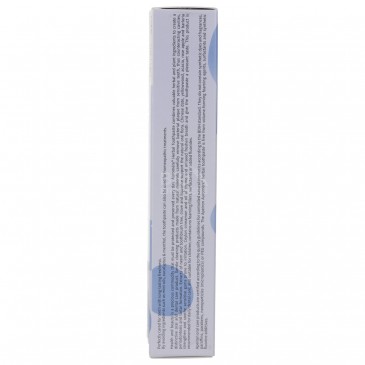 Dentifricio Ayurvedico Omeocompatibile Dentifricio Ayurvedico Omeocompatibile
