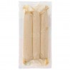 Wurstel di tofu Gustosi biologici