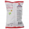 Mini Gallette di Riso Multifrutti snack biologiche