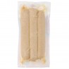Wurstel di tofu delicati