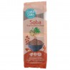 Soba Grano Saraceno tostato biologica