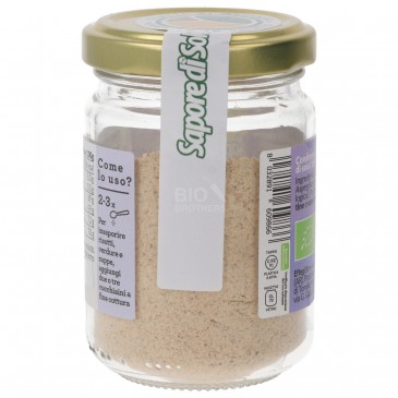 MISO POLVERE 60G SDS MISO POLVERE 60G SDS