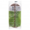 CIALDE WAFFEL & MIELE 175G GREENORG.