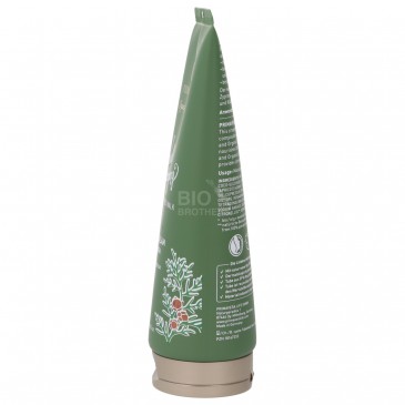 Crema Doccia Forest Walk con cedro & cipresso bio Crema Doccia Forest Walk con cedro & cipresso bio