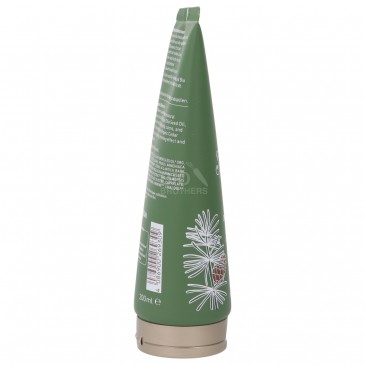 Crema Doccia Forest Walk con cedro & cipresso bio Crema Doccia Forest Walk con cedro & cipresso bio