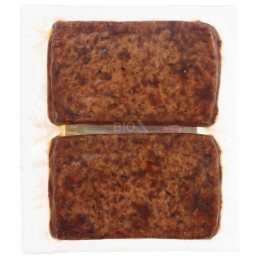 FIL. TOFU PIZZA PIZZA 160GR TAIFUN FIL. TOFU PIZZA PIZZA 160GR TAIFUN