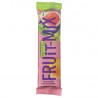 Fruit Mix Barretta alla frutta secca biologica