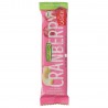 Cranberry Cashew Barretta Biologica frutta secca