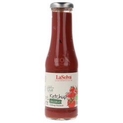 Ketchup Biologico Classico di pomodoro