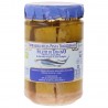 Filetti di Tonno Maxi in olio evo biologico