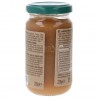 COMPOSTA LIMONI BIO S/PECTINA 220G PROBIOS
