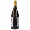 Vino Falanghina I.G.p. Vantanara bianco biologico