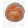 Piadine di Grano Antico Tìmilia biologiche