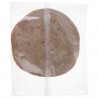 Piadine di Grano Antico Tìmilia biologiche