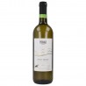 Vino Bianco Pinot Grigio delle Venezie D.O.C. Biologico vegan
