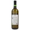 Vino Bianco Pinot Grigio delle Venezie D.O.C. Biologico vegan