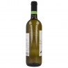 Vino Bianco Pinot Grigio delle Venezie D.O.C. Biologico vegan