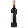 Vino Rosso Ciliegiolo della maremma Toscana D.O.C. Biologico