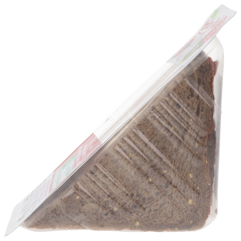 TRAMEZZ. POMOD.MOZZARELLA OLIVE 150GR