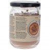 Cacao in Polvere Raw Superfood biologico