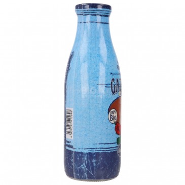 GAZPACHO ORIGINAL BIO 750ML