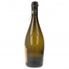 Vino bianco Vespaiolo frizzante veneto igt Demeter