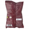 CHIPS DI PLATANO GUSTO BBQ BIO VEGAN 80G