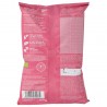 Chips di Manioca al gusto Vegan-Bacon biologiche
