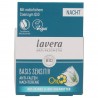 CREMA BASIS ANTI-AGE Q10 NOTTE 50ML LAVERA CREMA BASIS ANTI-AGE Q10 NOTTE 50ML LAVERA