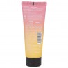 Crema Mani Sensitiv Calendula
