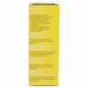Lozione Solare SPF20 Viso e Corpo protezione media